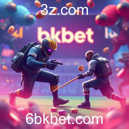 Reportagens da Mídia