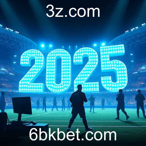 Inovação e Estratégia no Mundo dos Jogos Online