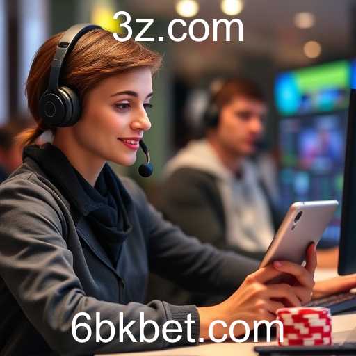 Reportagens da Mídia