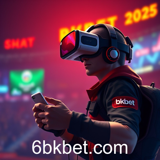 Inovações e Desafios no Mundo dos Jogos Virtuais