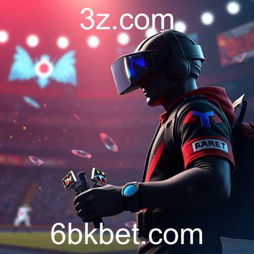 Reportagens da Mídia