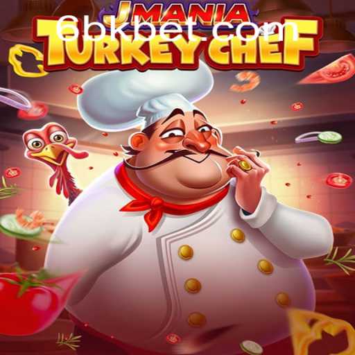 Experience Culinary Adventure with JManiaTurkeyChef: A Game Like No Other