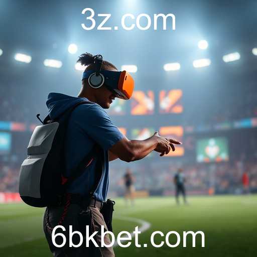 Reportagens da Mídia