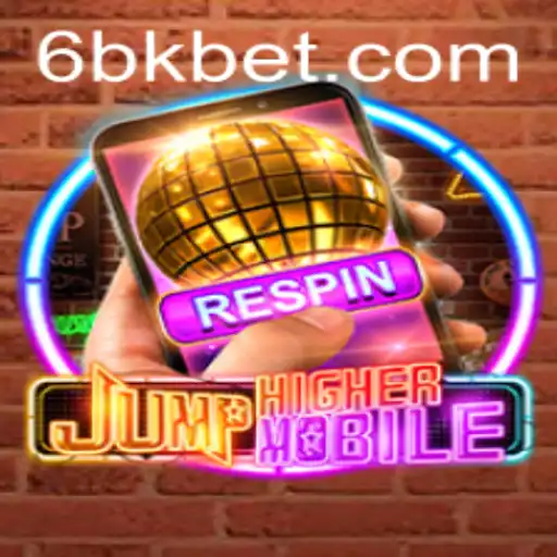 JumpHighermobile: Navigate the Thrilling Heights of Mobile Gaming