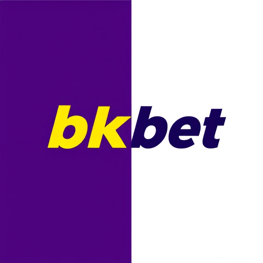 bkbet
