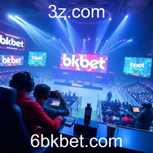 Reportagens da Mídia