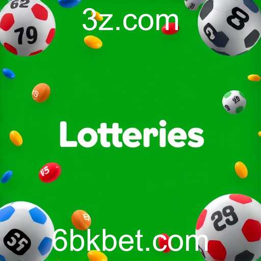 Novas Tendências nos Jogos Online em 2025