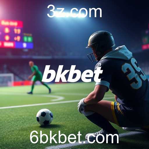 Novas Tendências no Mundo dos Jogos Online em 2025