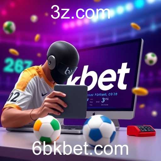 Expansão e Regulamentação dos Jogos Online no Brasil