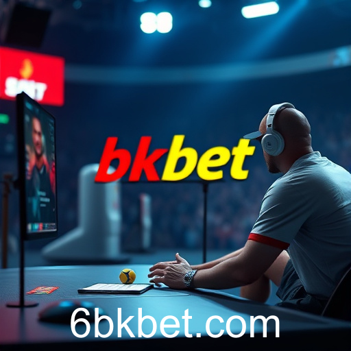 Innovations in Online Gaming Industry