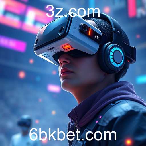 Expansão dos Jogos Online: Impactos e Tendências