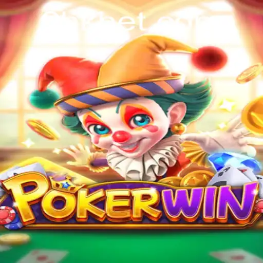 The Intriguing World of POKERWIN: Exploring the Competitive Realm of bkbet