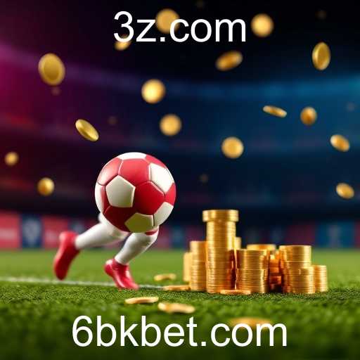 Explorando a Categoria 'Promoções e Bônus' no Universo dos Jogos Online