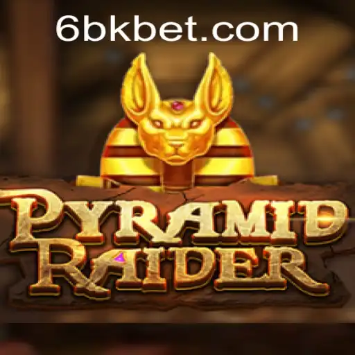 Discover the Thrilling World of PyramidRaider: A Modern Gaming Adventure
