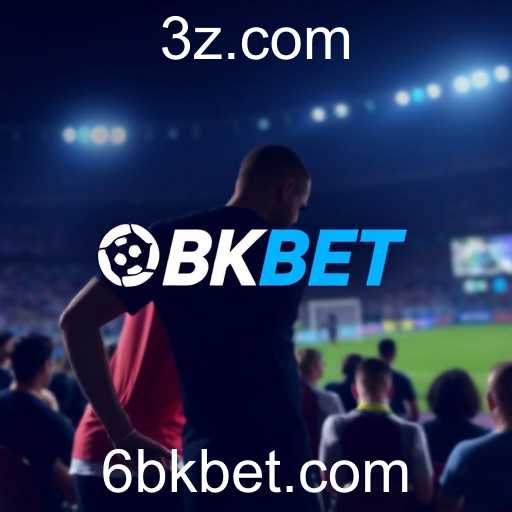 A Revolução do Entretenimento Online em 2025