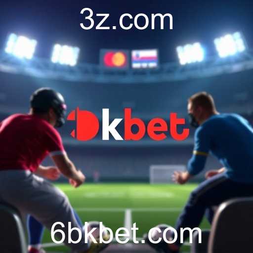 A Revolução do Mercado de Jogos em 2025