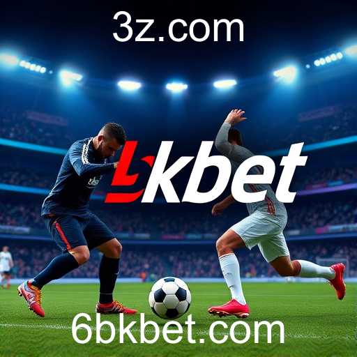 Reportagens da Mídia