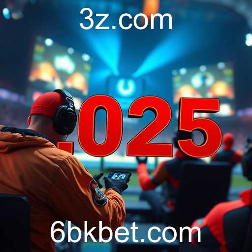 Reportagens da Mídia