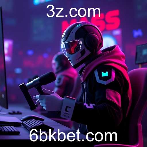 A Ascensão das Plataformas de Apostas Online no Brasil