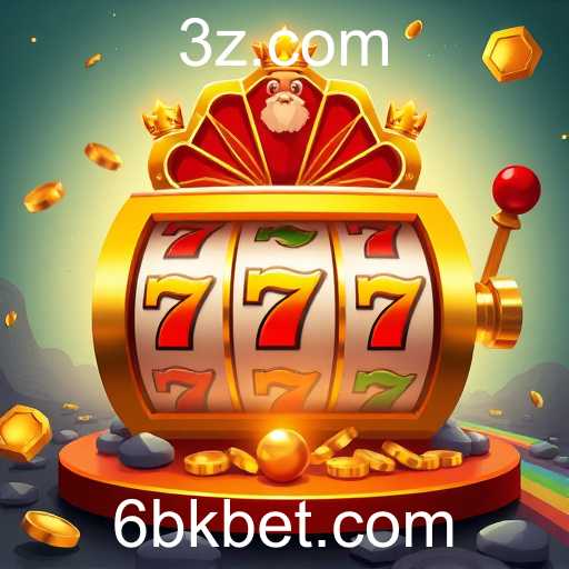 O Fascínio dos Caça-Níqueis no Universo de 'bkbet'