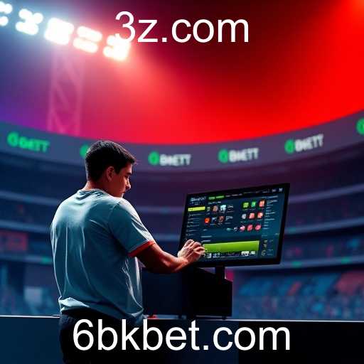 Reportagens da Mídia