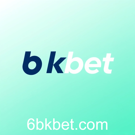 bkbet