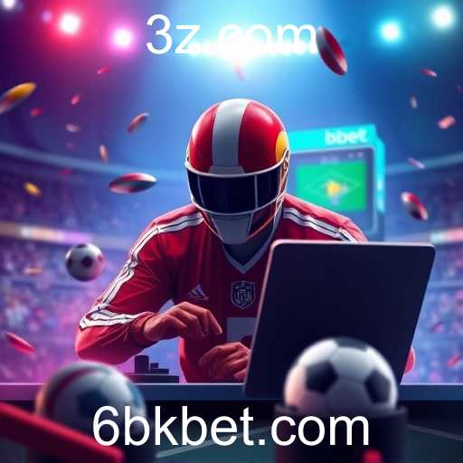 Reportagens da Mídia