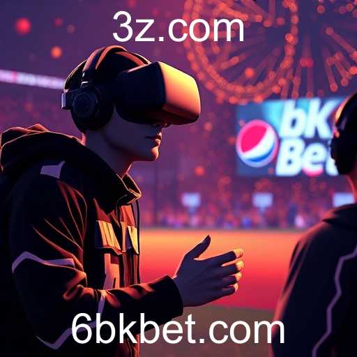 Reportagens da Mídia