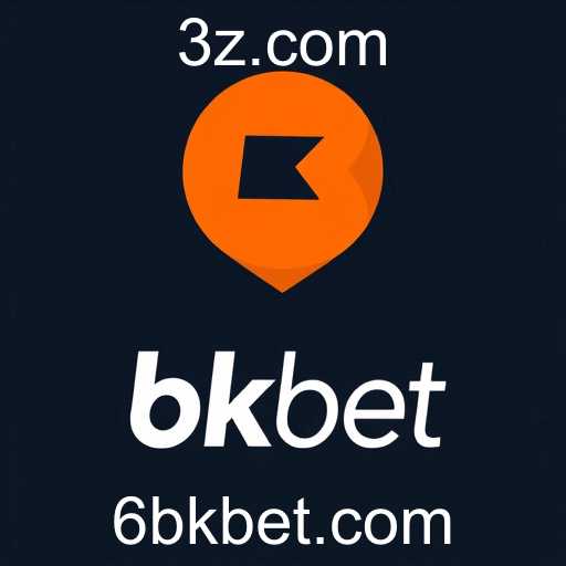 Reportagens da Mídia