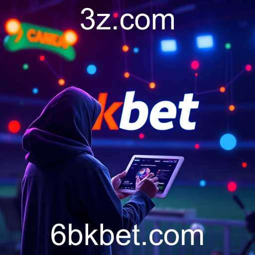 Reportagens da Mídia