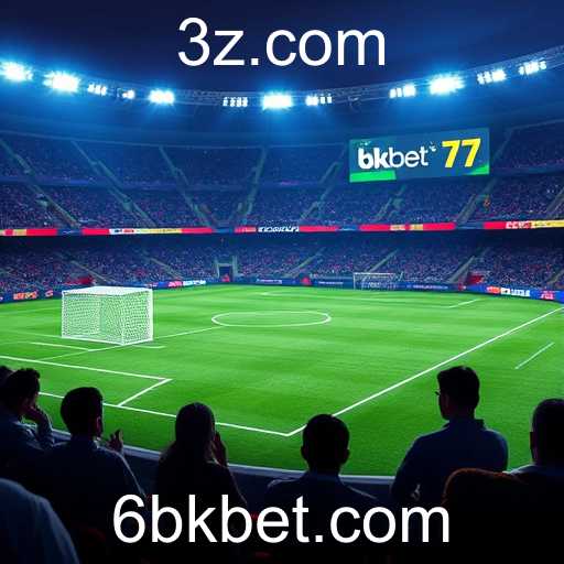 Reportagens da Mídia