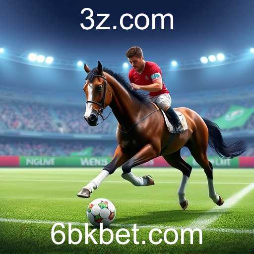 Explorando a Categoria de Jogos Virtuais no bkbet