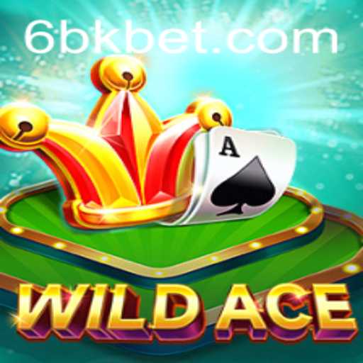 Exploring WildAce: A New Era of Card Game Strategy with BKBet