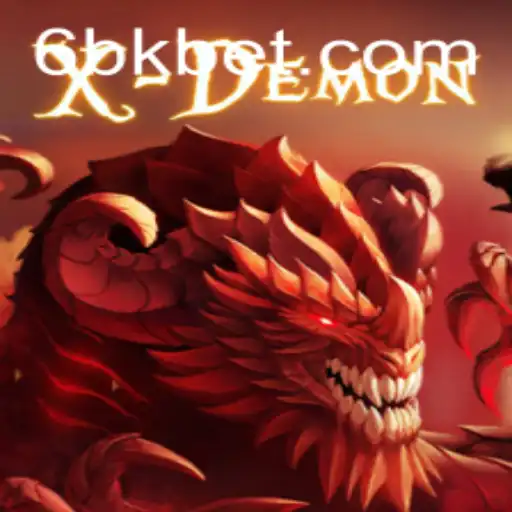 The Thrilling World of XDemon: A New Chapter in Gaming with bkbet