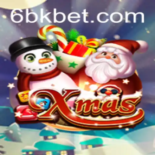 Unveiling the Exciting World of Xmas: The Game Revolutionizing Holiday Fun with BkBet